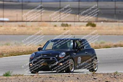 media/May-24-2025-Extreme Speed (Sat) [[067a6f0386]]/Blue Group/Turn 7/